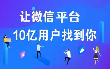 7790必发注册登录入口，home88—必发平台